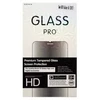 Glass Pro Grūdinto stiklo PRO+ Premium 9H ekrano apsauga Huawei P30 Lite