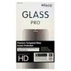 Glass Pro PRO + 9h ekrano apsauga Apple iPhone 13 Pro Max
