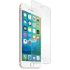 Glass Pro Grūdinto stiklo PRO Premium 9H ekrano apsauga Apple iPhone 7 Plus | 8 Plus
