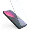 Grūdintas stiklas GLASTIFY UVTG+ 2-PACK GALAXY S23 ULTRA CLEAR