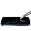 Apsauginis grūdintas stiklas Samsung Galaxy S23 Ultra telefonui „Glastify UVTG+ 2 vnt.”