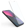 Apsauginis grūdintas stiklas Samsung Galaxy S23 Ultra telefonui „Glastify UVTG+ 2 vnt.”
