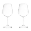 "Maku" vyno taurės 470ml 2vnt.