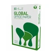 GlobalA4500