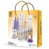 Global Keratin, Global Keratin, GWP kartoninis maišelis, didelis