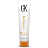 GK hair Global Keratin pH+ giluminio valymo plaukų šampūnas, 100 ml