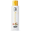 GK hair Global Keratin Geriausias Kokosų Plaukų Kreminis Švelninimo Priemonė, 100 ml