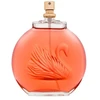 Gloria Vanderbilt In Raudona EDP parfumuotas vanduo moterims, 100 ml