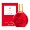 Gloria Vanderbilt In Raudona Giftset, 200 ml
