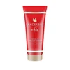 Gloria Vanderbilt In Raudona Loción Corporal, 100 ml