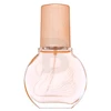 Gloria Vanderbilt Vanderbilt Miss Eau De Toilette Moteriškas 30 ml