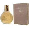 Gloria Vanderbilt Vanderbilt EDT 100ml (TESTER)