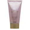 L'Oreal Gloria Vanderbilt Vanderbilt kūno losjonas, 100ml