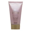 L'Oreal Gloria Vanderbilt Vanderbilt kūno losjonas, 100ml