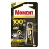 Klijai Moment 100% Gel 8g