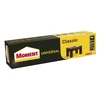 Klijai Moment Universalūs 50ml