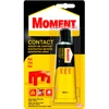 Klijai Moment Gel 58ml