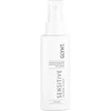 Glynt pH jautrus simondsijų skystis, 100 ml