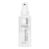 Glynt pH jautrus simondsijų skystis, 100 ml