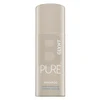 Glynt Pure Šampūnas 40 g