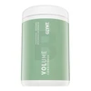 Glynt apimties suteikiantis kondicionierius, 1000 ml