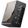 GMKTEC EVO-T2S Mini PC with Intel Panther Lake X7 358H, 64GB, and 1TB