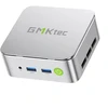 GMKtec G10 Mini PC with Ryzen 5 3500U, 16GB, and 256GB
