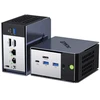 GMKtec K16 Ryzen 7 7735HS Mini PC 32GB 1TB Win 11 Pro