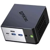 GMKtec K16 Ryzen 7 7735HS Mini PC 32GB 1TB Win 11 Pro