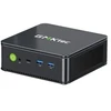 GMKTEC M5S Mini PC with Ryzen 3 5400U, 16GB, and 256GB