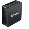 GMKTEC M5S Mini PC with Ryzen 3 5400U, 16GB, and 256GB