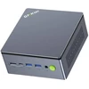 Mini PC GMKtec M7 Ultra Ryzen 7 PRO 6850U 16GB 512GB Win 11 Pro