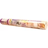 Euro GODAN pop konfeti
