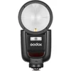„Godox Flash V1 Pro“, skirta „Sony“.