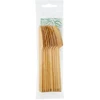 Gogreen Compostable knives Go Žalias 10 pcs/0,07kg