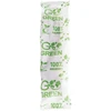 Gogreen Compostable knives Go Žalias 10pcs/0,041kg