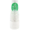 Gogreen Ekologiški kavos puodeliai su dangteliais Go Žalias 320ml 10 vnt. / 0,12kg