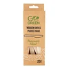 Kellys Gogreen Mediniai peiliai, 20 vnt.