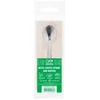 Gogreen Metal tea spoon and napkin set