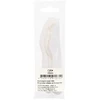 Gogreen Paper knives Go Žalias 10 pcs/0,036kg
