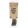 Gogreen Reusable forks Go Žalias 6 pcs. juodas