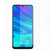 Gold apsauginis grūdintas stiklas skirtas Huawei Y6 (2019) / Huawei Y6 Prime (2019)