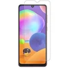 Gold Grūdinto stiklo ekrano apsauga Samsung A725 | A726 Galaxy A72 | A72 5G