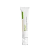 Goldfaden MD, Eye Defy, Radiance Restoring, Paakių kremas, 15 ml