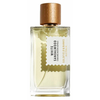 Goldfield &amp; Banks Baltas Sandalwood EDP parfumuotas vanduo vyrams, 100 ml