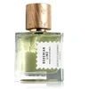 Goldfield & Banks Bohemian Lime EDP parfumuotas vanduo unisex, 50 ml