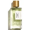 Goldfield &amp; Banks Bohemian Lime EDP parfumuotas vanduo, 100 ml