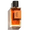 Goldfield & Banks Desert Rosewood Eau De Parfum 100 ml (unisex)