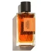Goldfield & Banks Desert Rosewood EDP parfumuotas vanduo, 100 ml