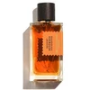 Goldfield &amp; Banks Desert Rosewood EDP parfumuotas vanduo, 100 ml